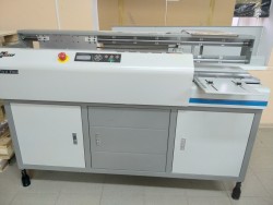 Термоклеевой аппарат Boway 976 V3